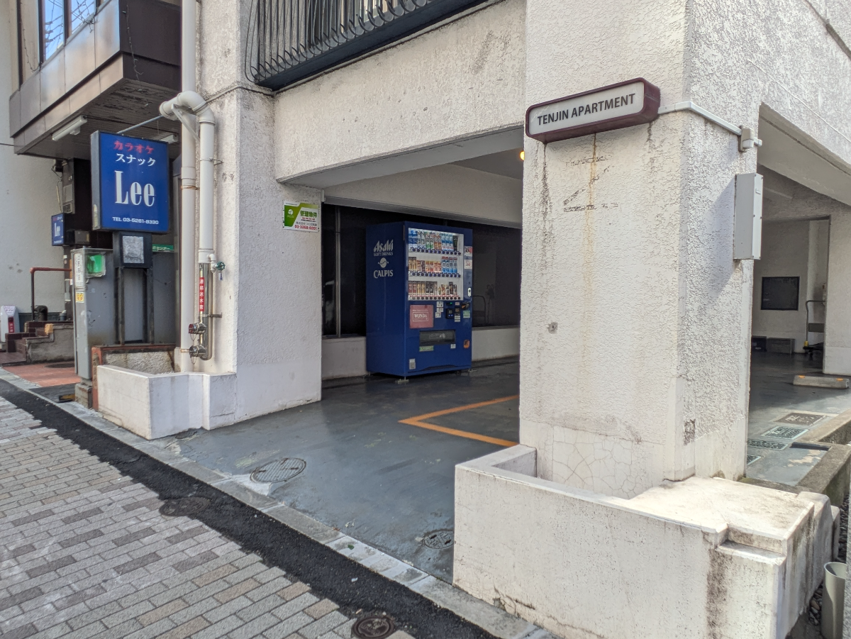 fresh/building/J00100418764_10