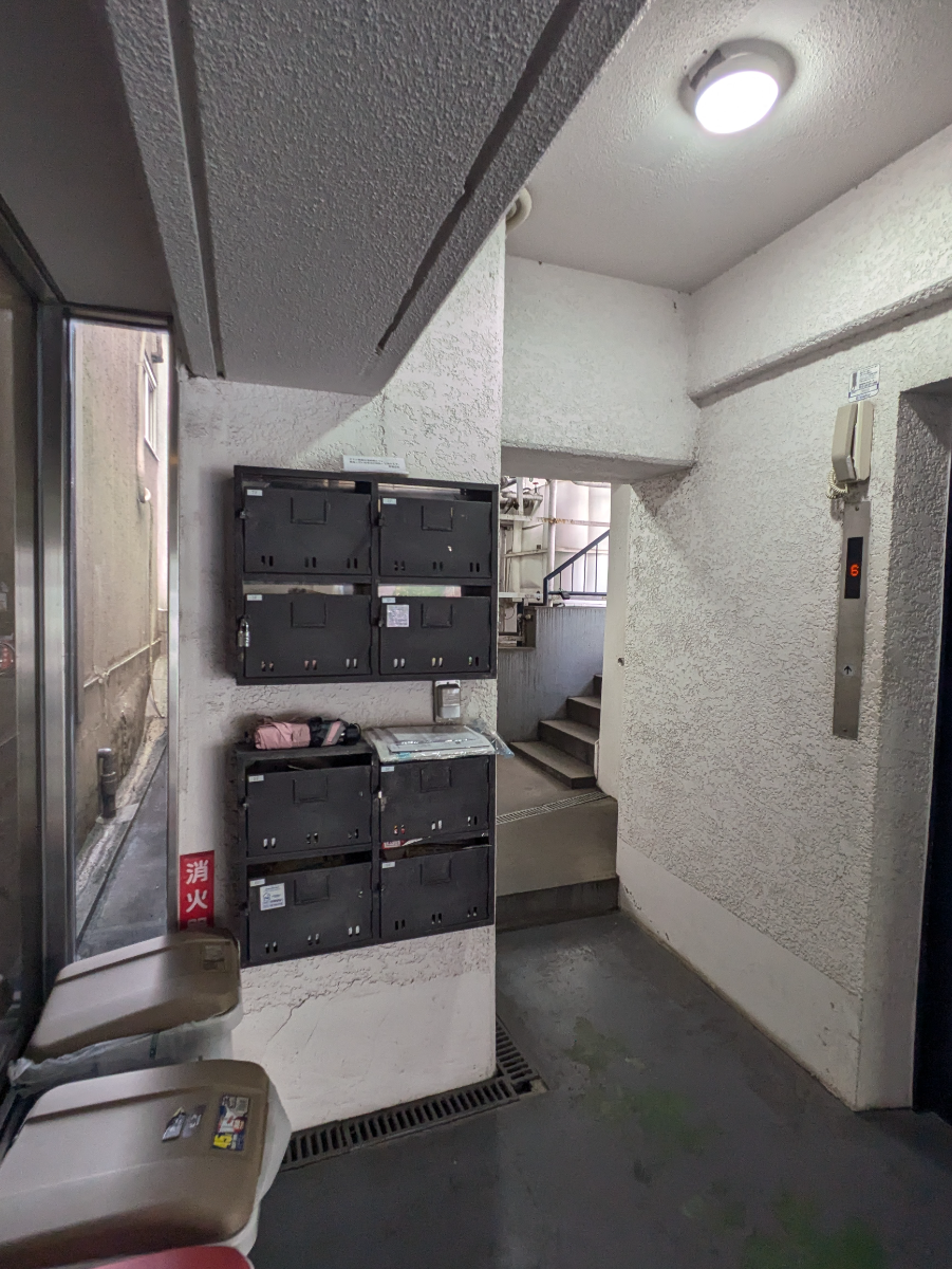 fresh/building/J00100418764_12