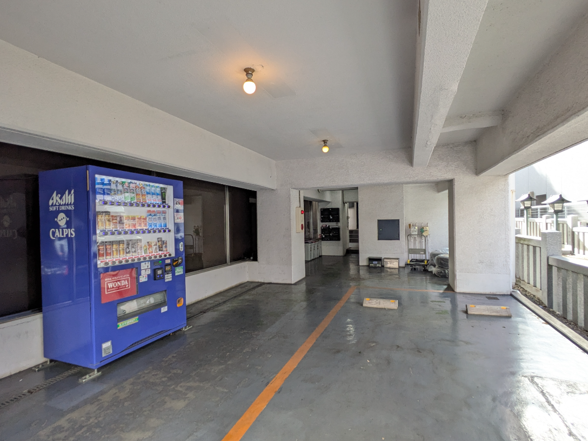 fresh/building/J00100418764_3