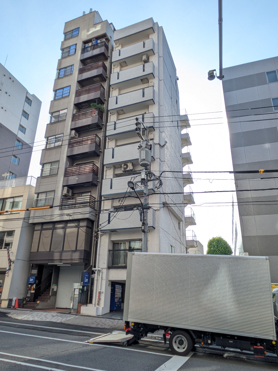 fresh/building/J00100418764_8