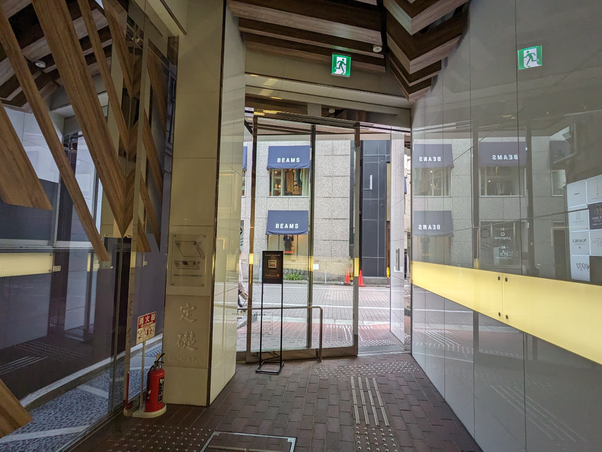 fresh/building/J00100418766_17