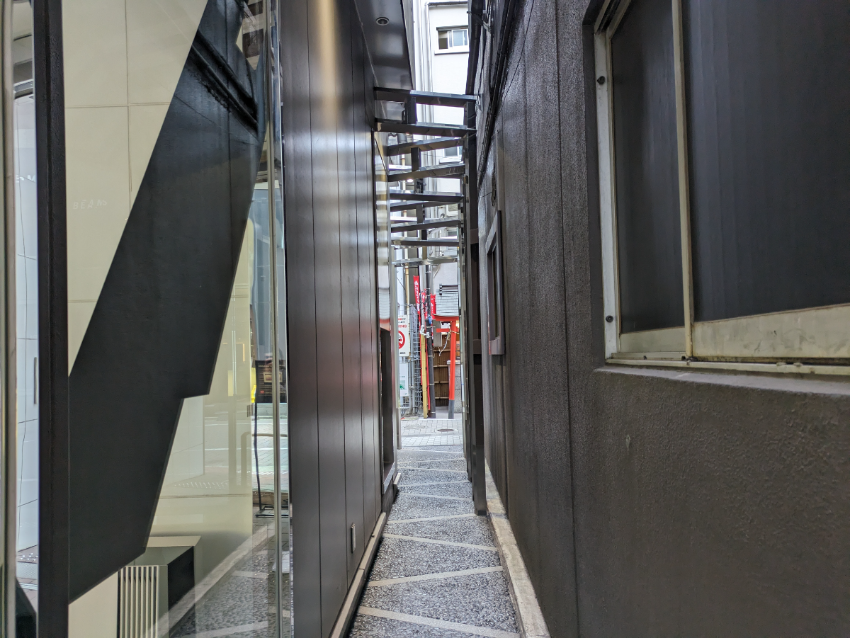 fresh/building/J00100418766_19