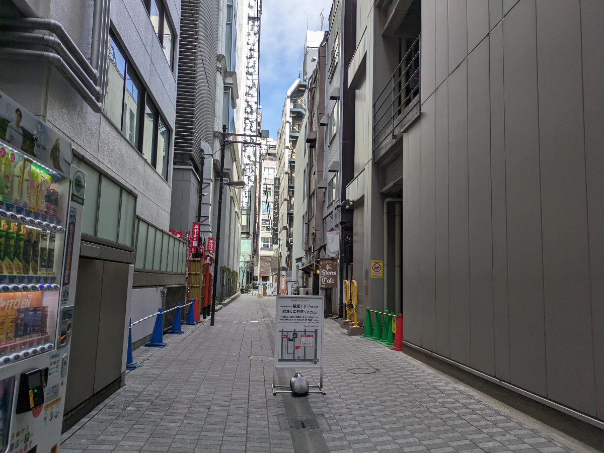 fresh/building/J00100418766_21