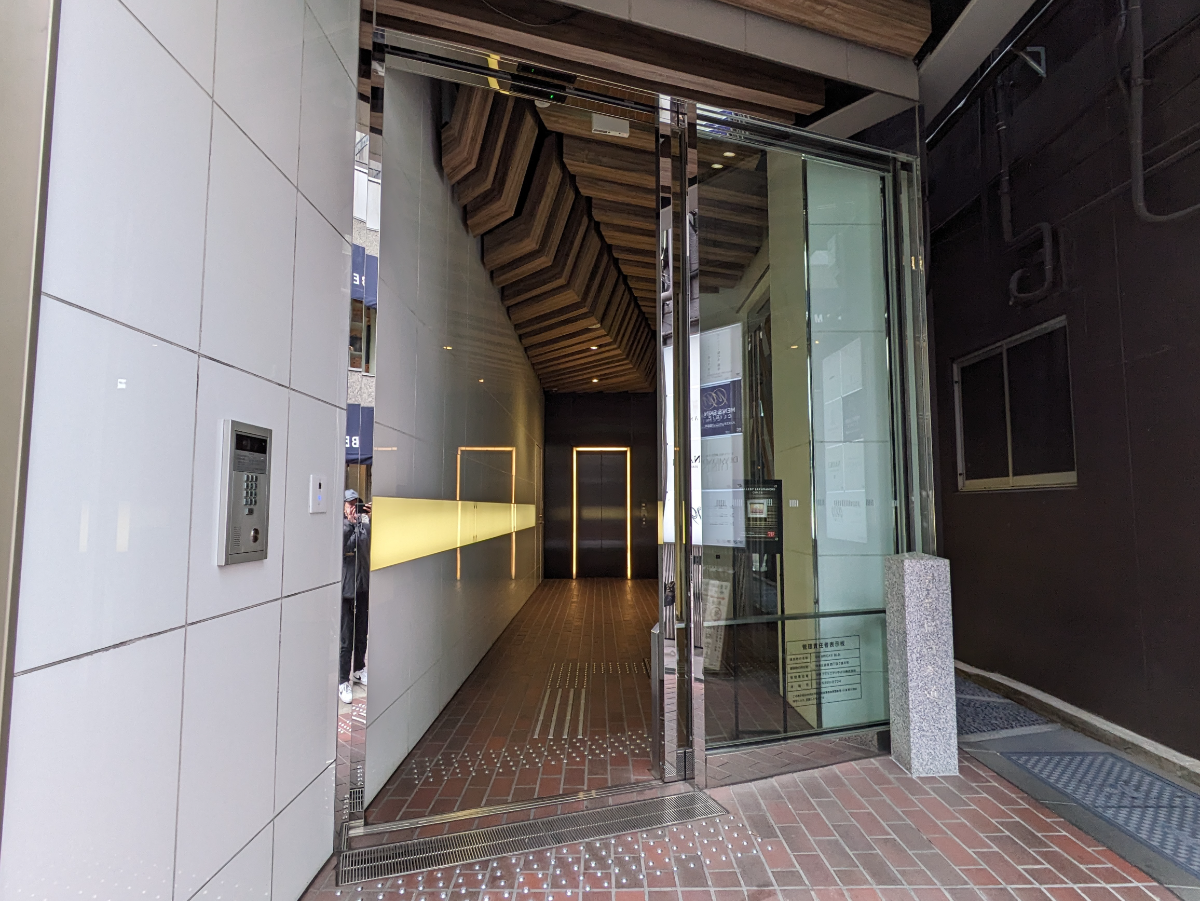 fresh/building/J00100418766_3