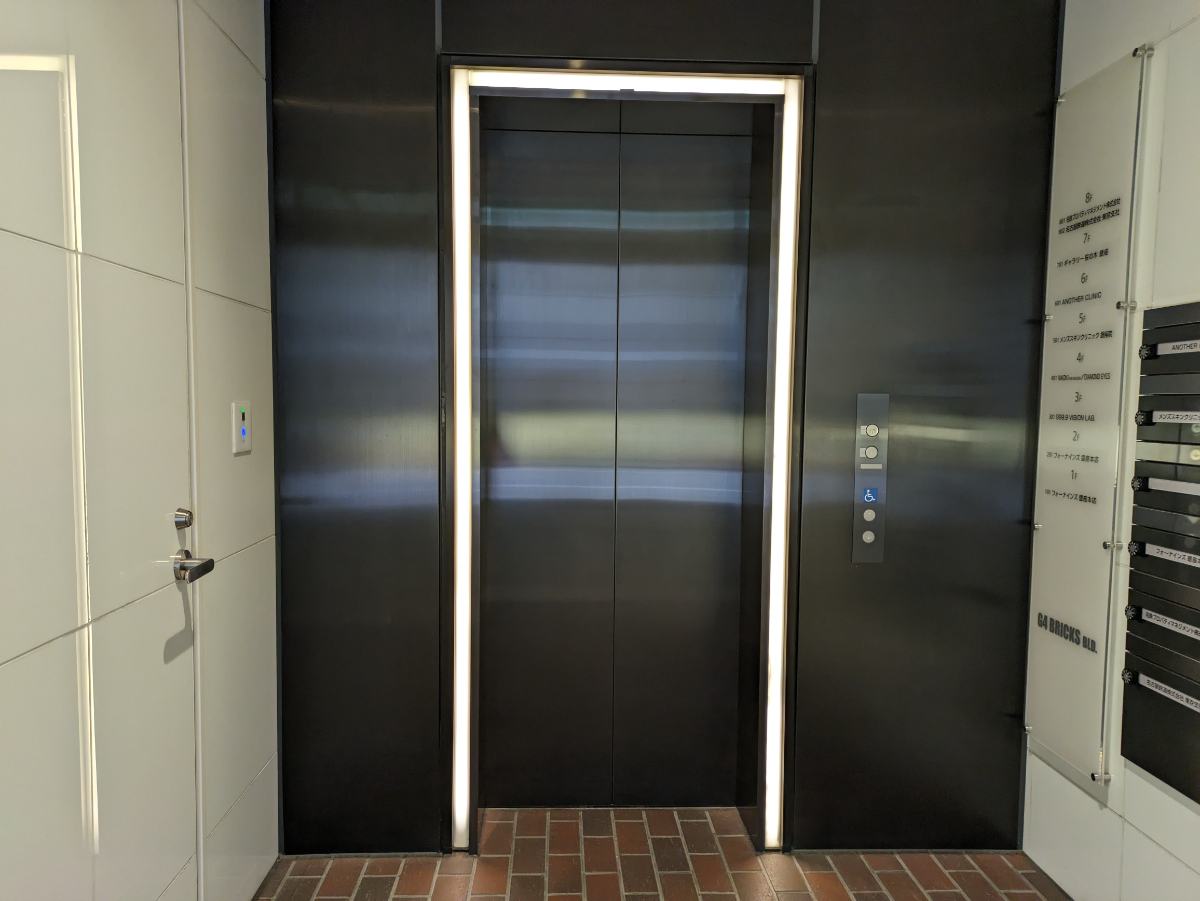 fresh/building/J00100418766_4