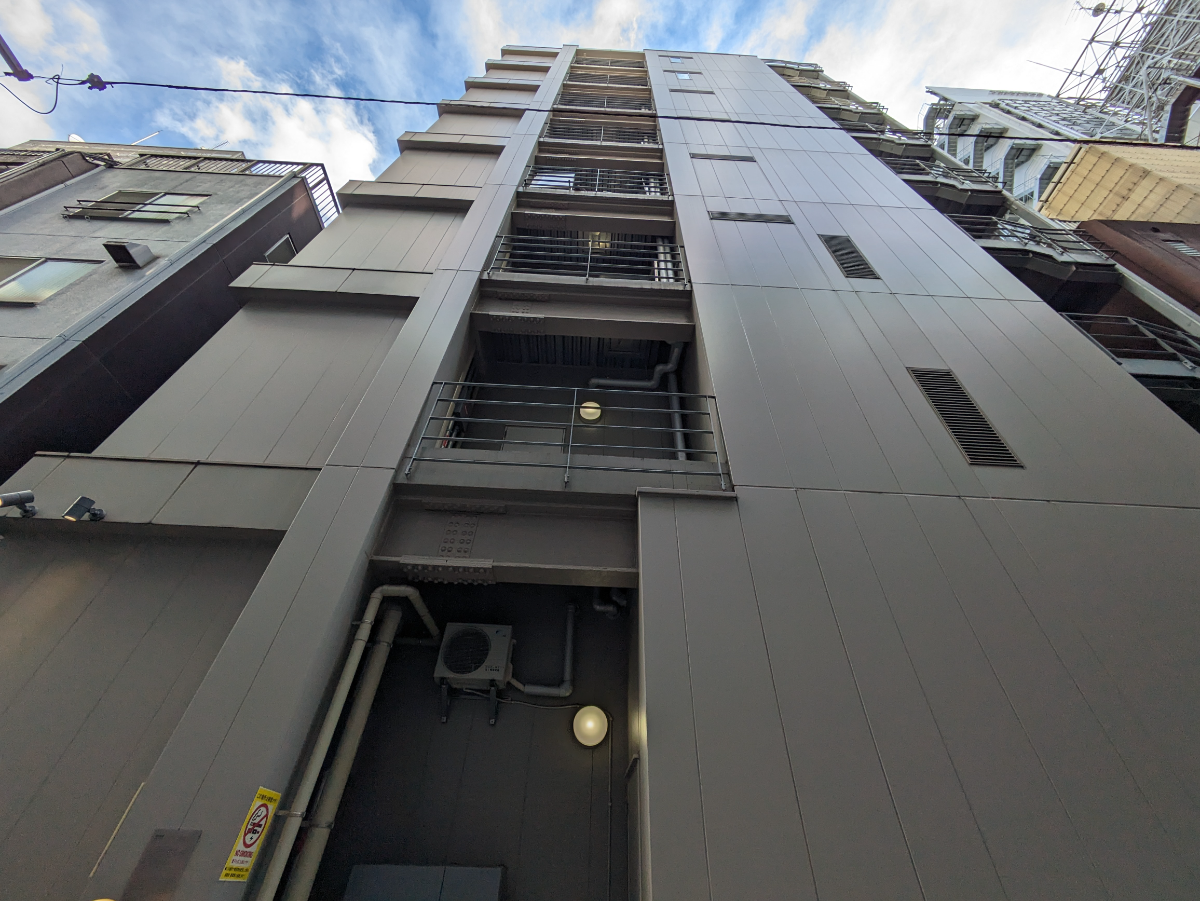 fresh/building/J00100418766_8