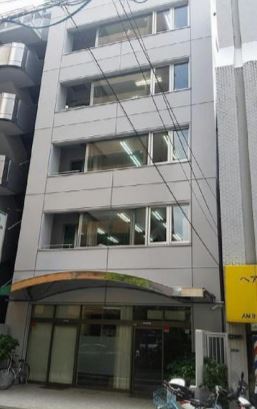 fresh/building/J00100418768_1