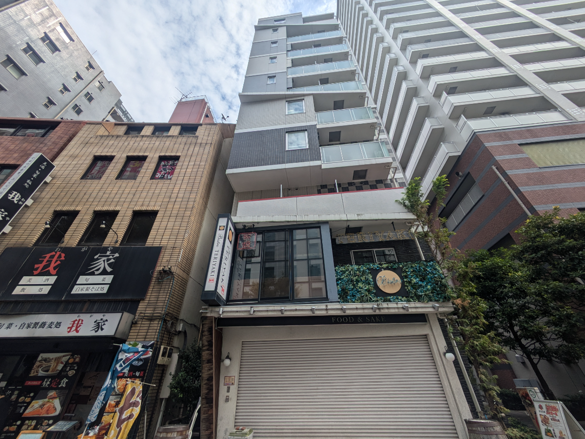 fresh/building/J00100418769_1