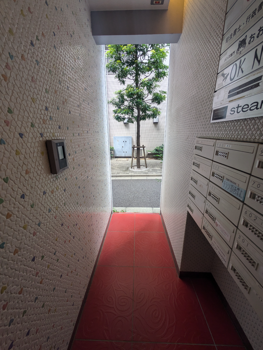 fresh/building/J00100418769_10