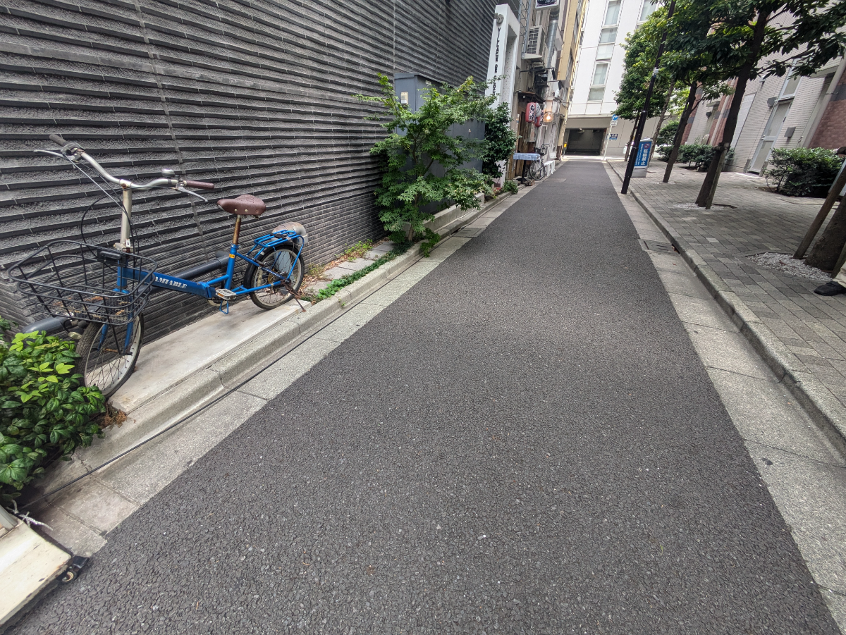 fresh/building/J00100418769_11