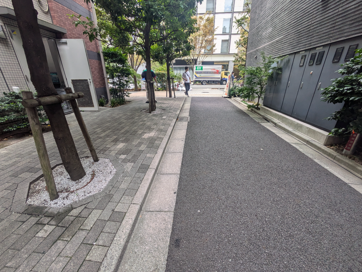 fresh/building/J00100418769_12