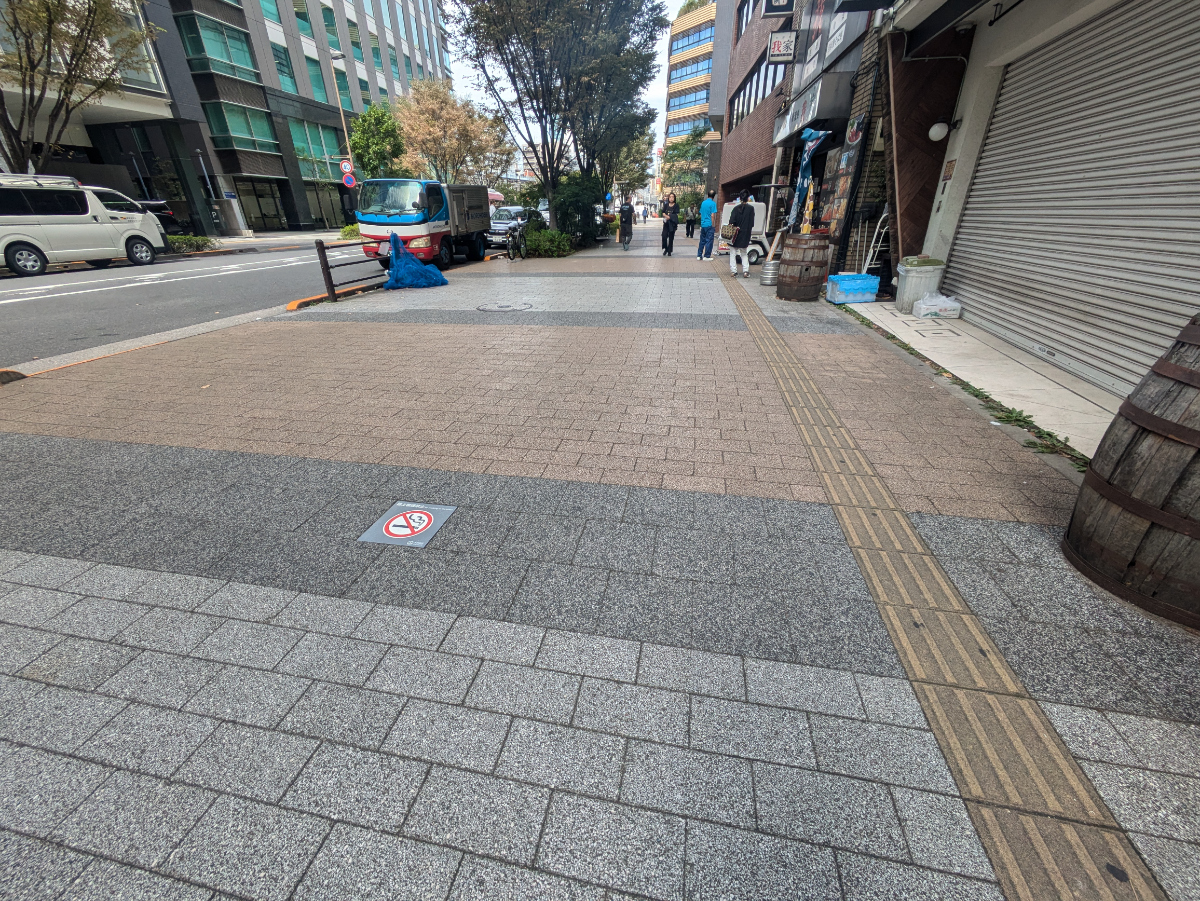 fresh/building/J00100418769_13