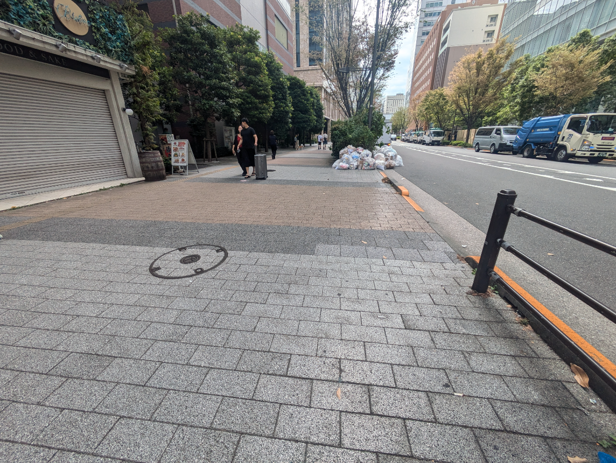 fresh/building/J00100418769_2