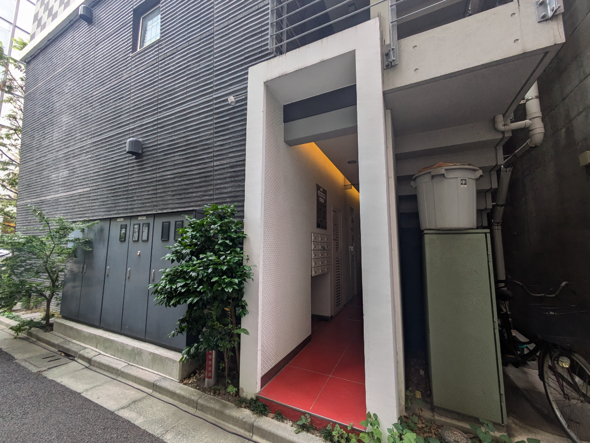 fresh/building/J00100418769_3