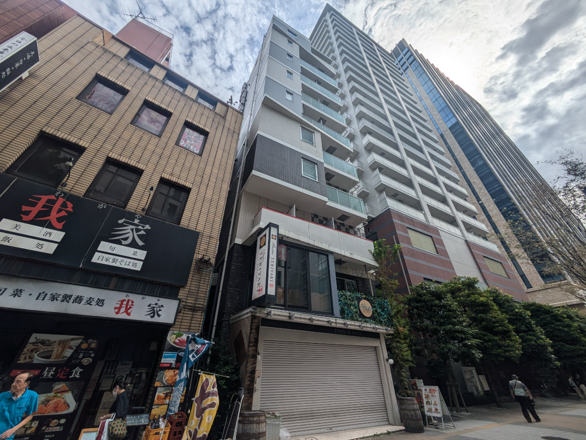 fresh/building/J00100418769_5