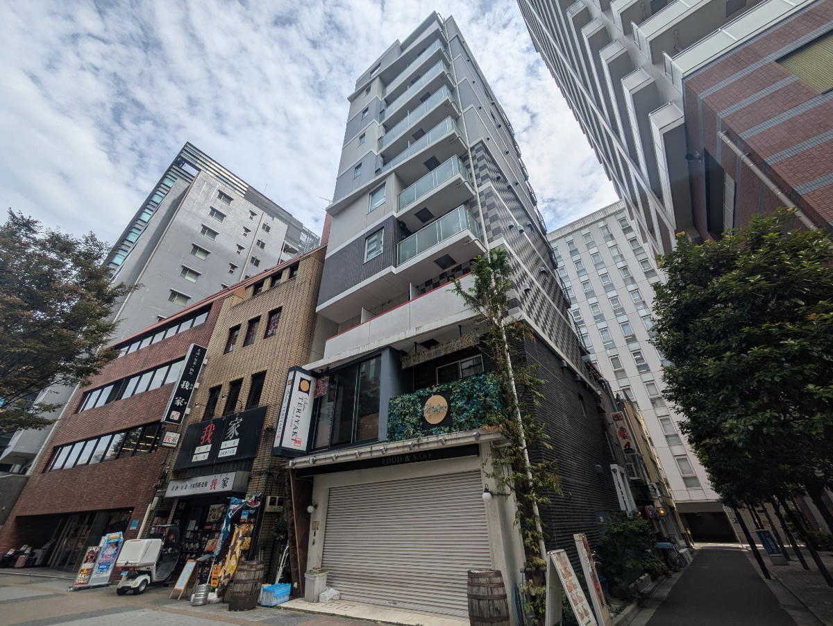 fresh/building/J00100418769_6