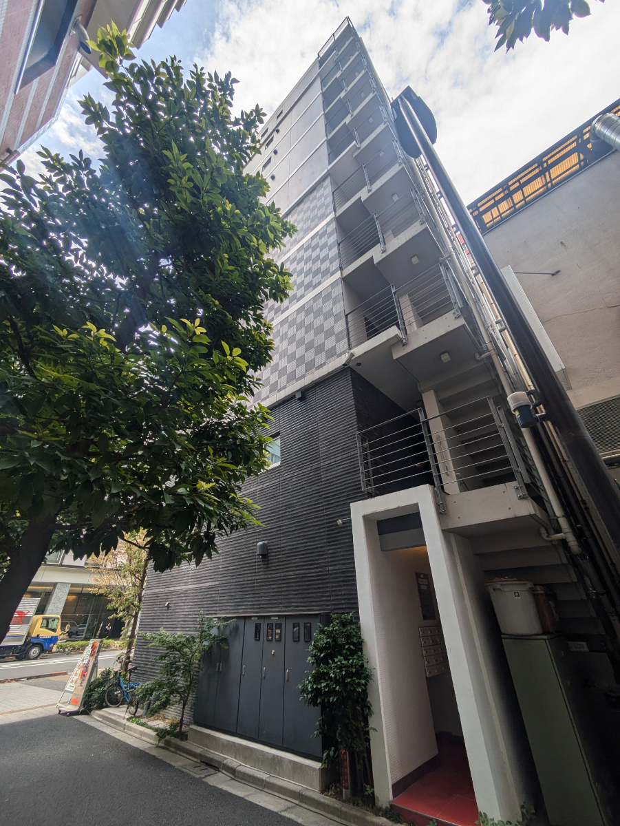 fresh/building/J00100418769_7