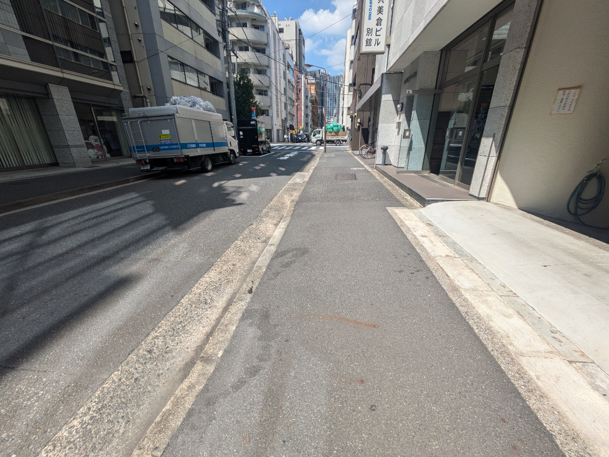 fresh/building/J00100418770_2