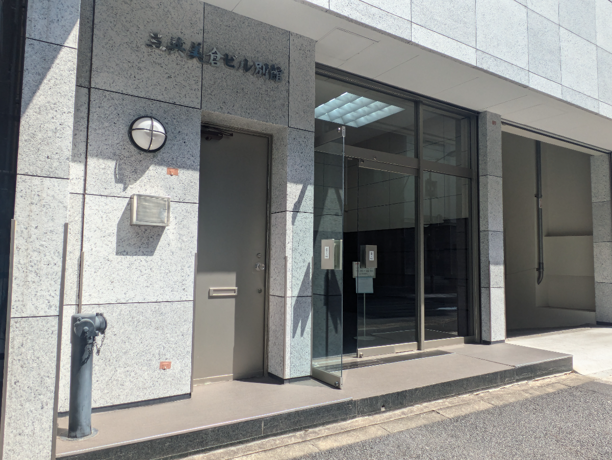 fresh/building/J00100418770_3