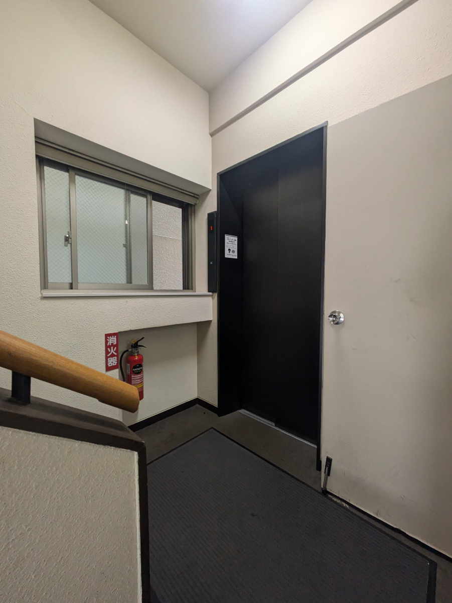 fresh/building/J00100418770_4