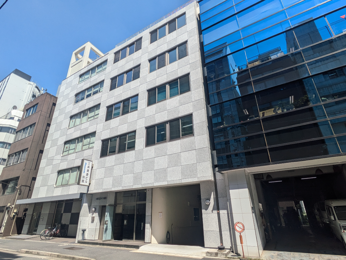 fresh/building/J00100418770_5