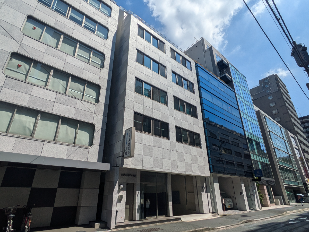 fresh/building/J00100418770_6