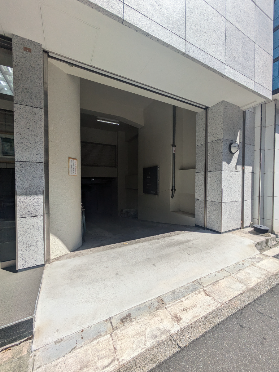 fresh/building/J00100418770_8