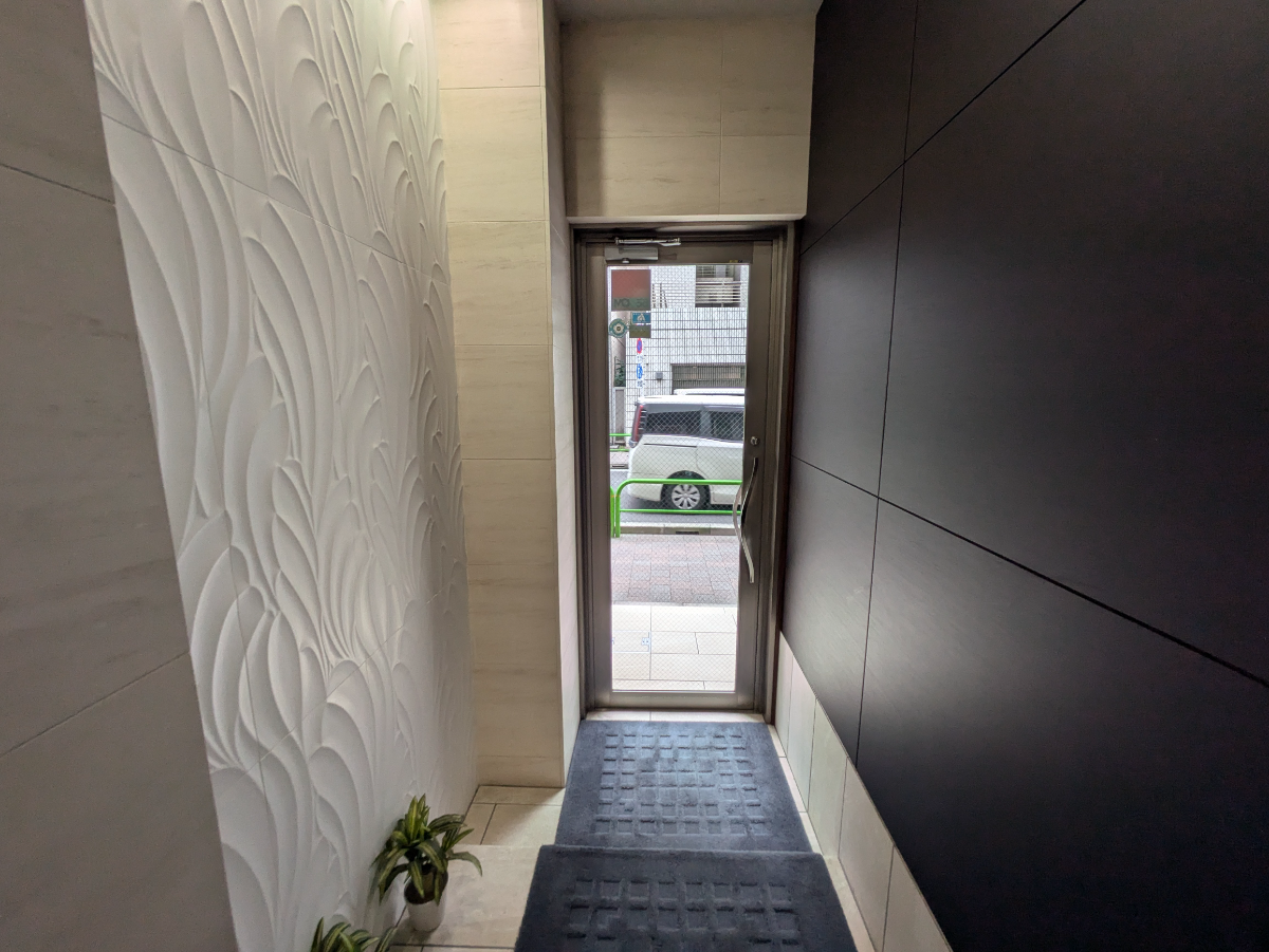 fresh/building/J00100418771_10