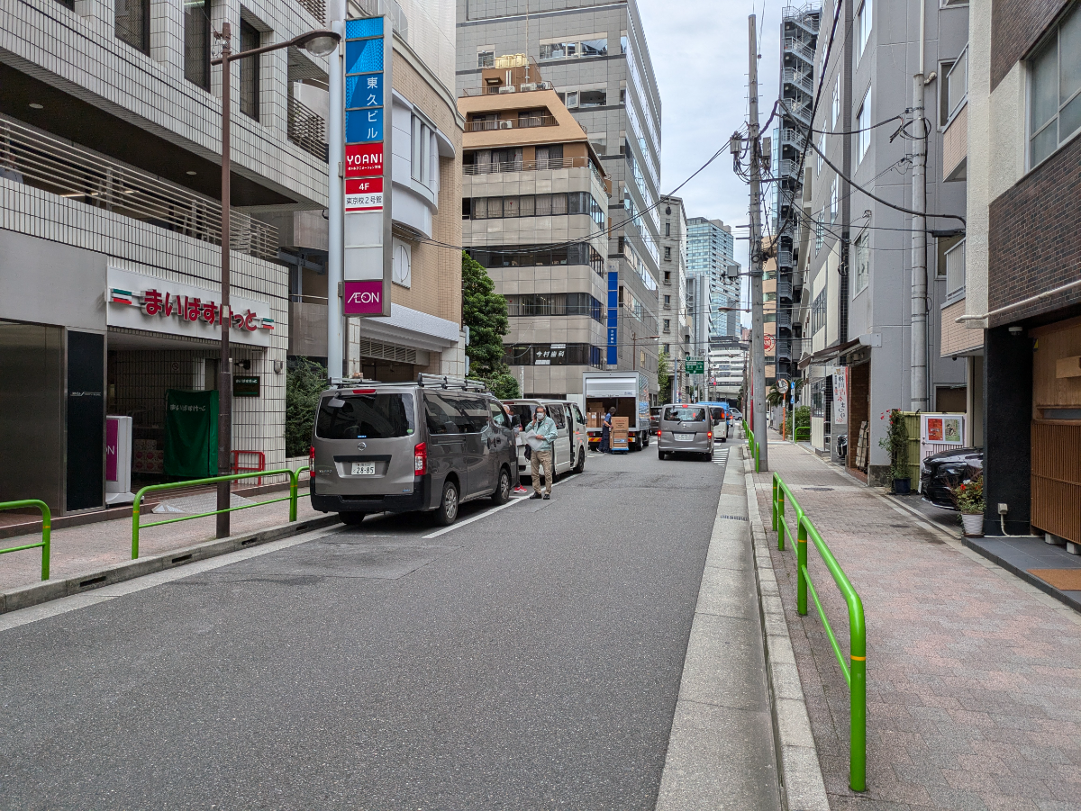 fresh/building/J00100418771_12