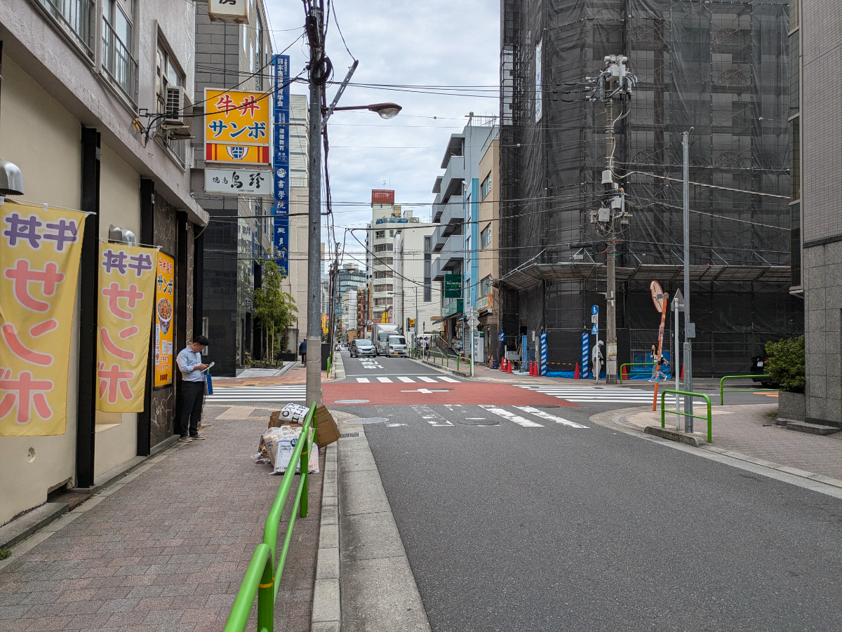 fresh/building/J00100418771_2