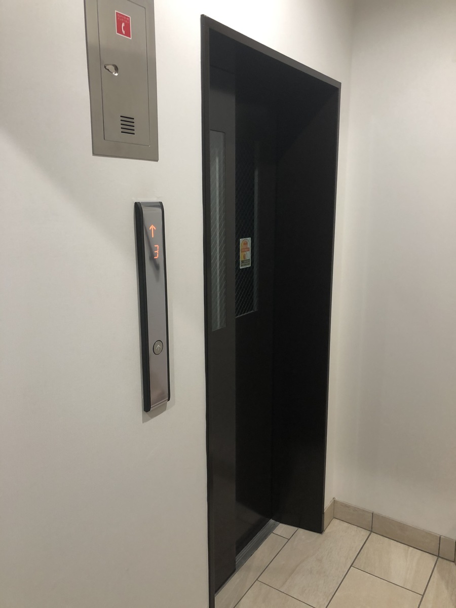 fresh/building/J00100418771_4