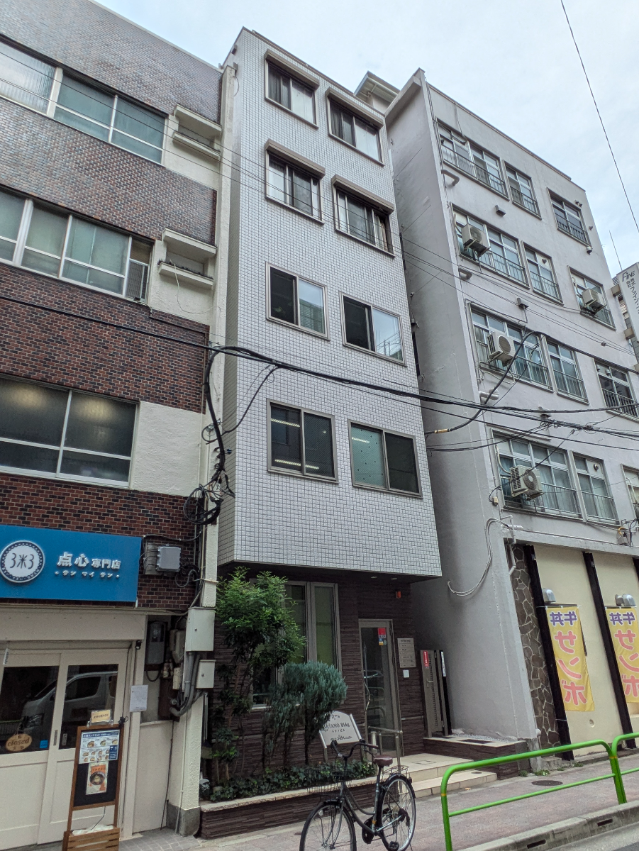 fresh/building/J00100418771_5