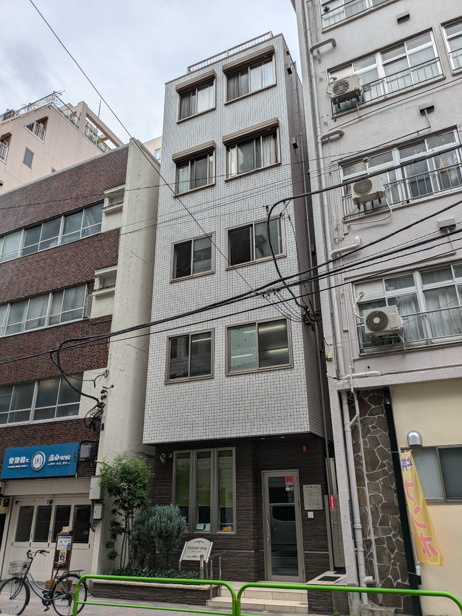 fresh/building/J00100418771_6