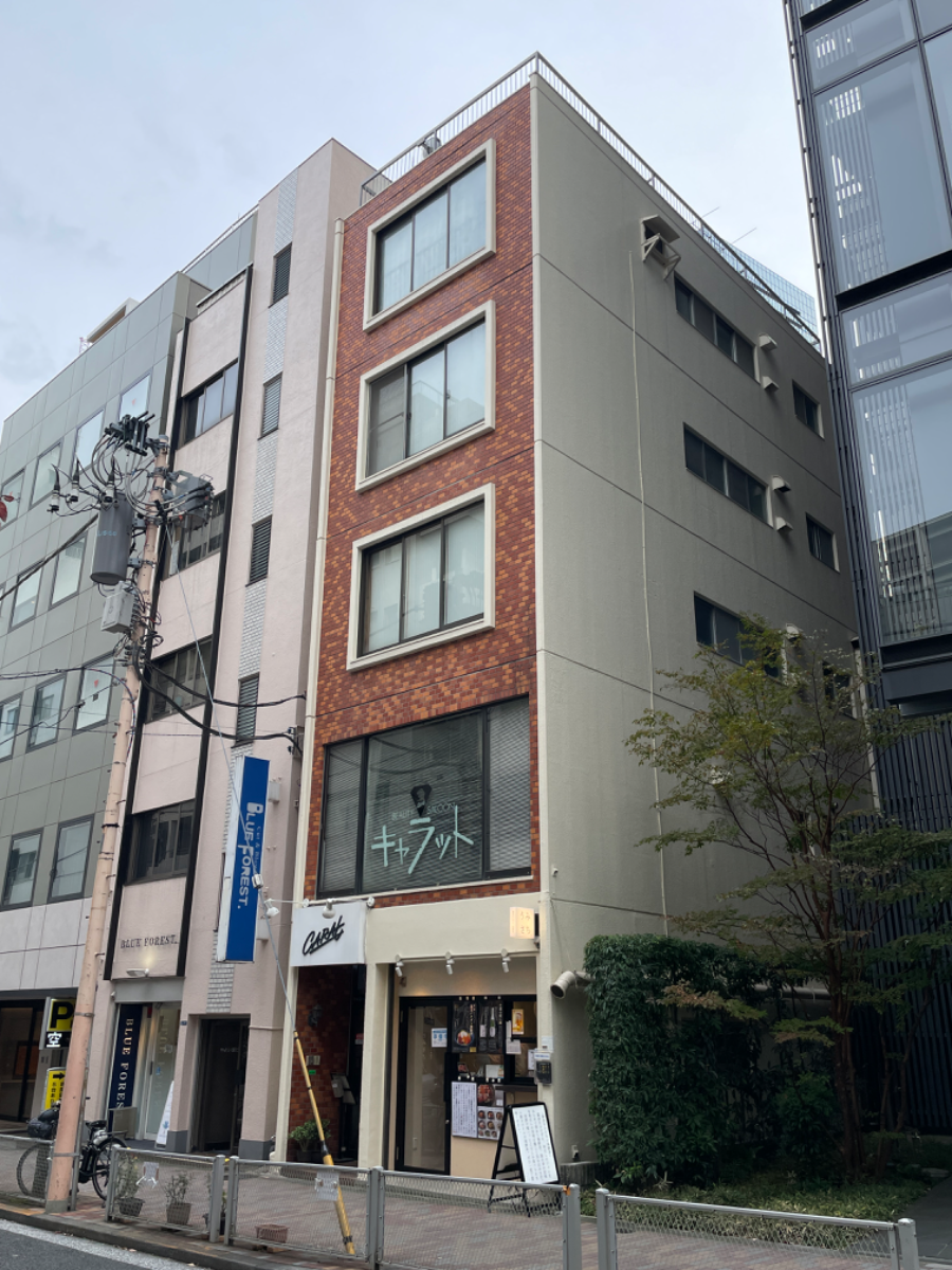 fresh/building/J00100418772_1