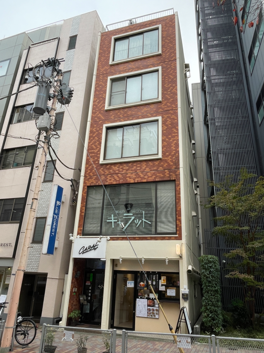 fresh/building/J00100418772_10