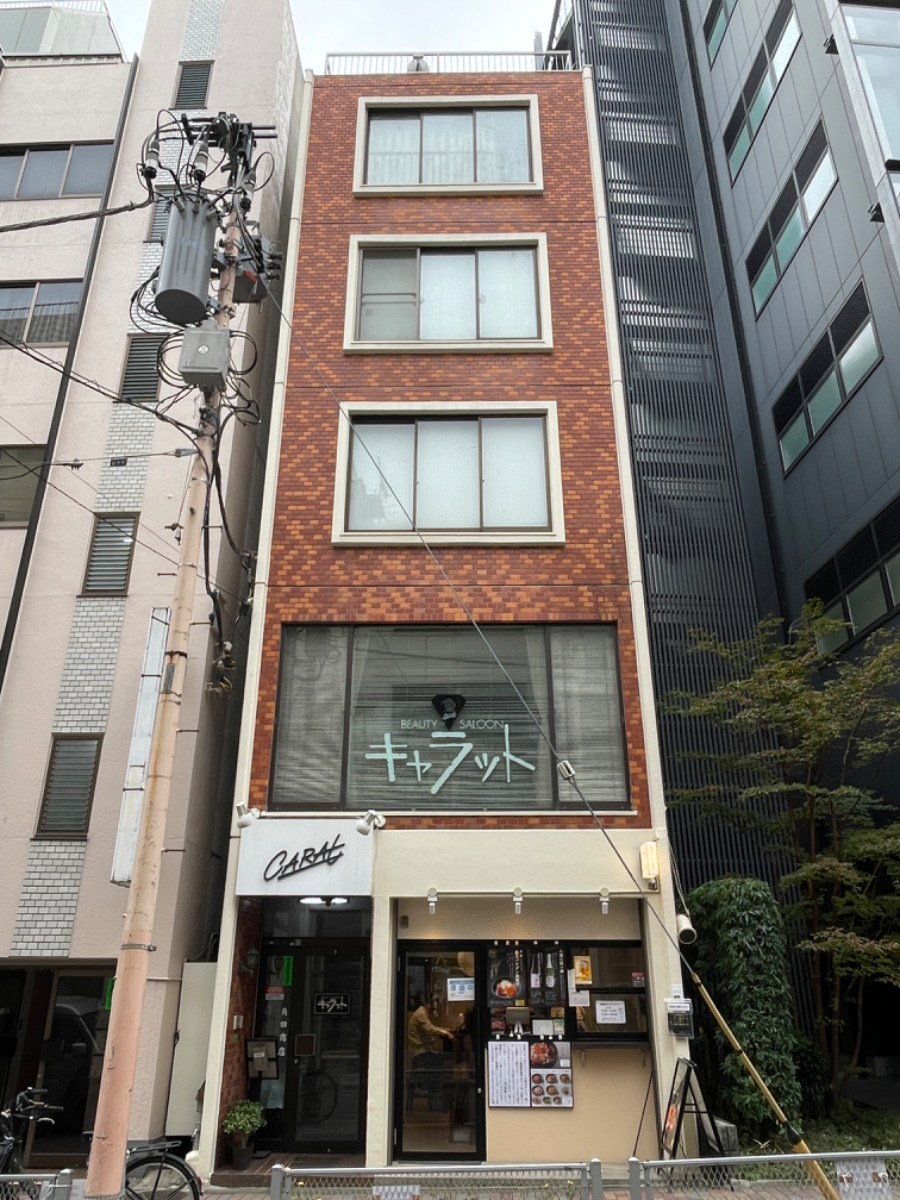 fresh/building/J00100418772_11