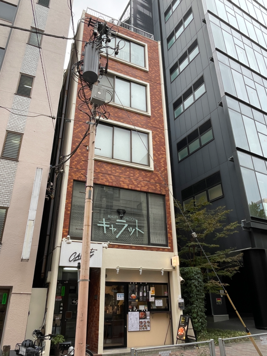 fresh/building/J00100418772_12