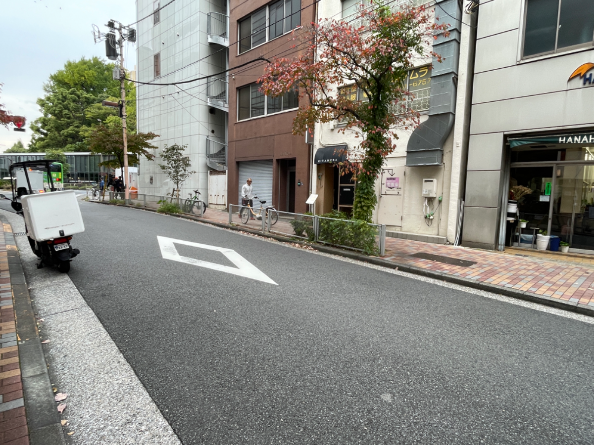 fresh/building/J00100418772_2