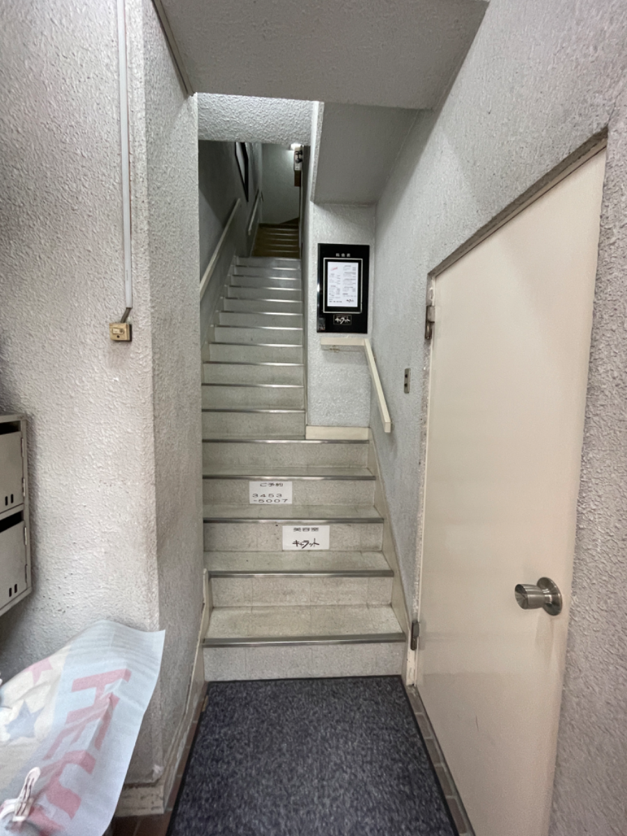 fresh/building/J00100418772_4