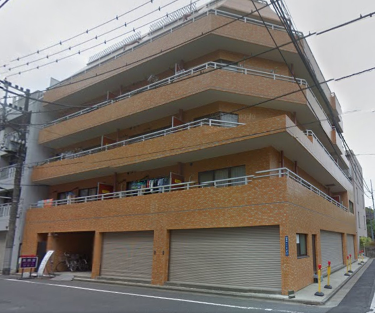 fresh/building/J00100418773_1