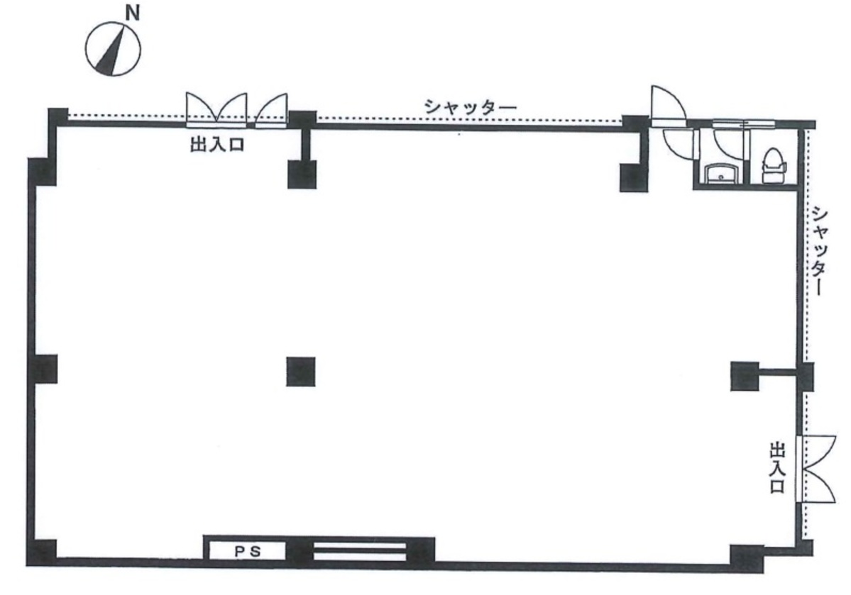 fresh/building/J00100418773_18
