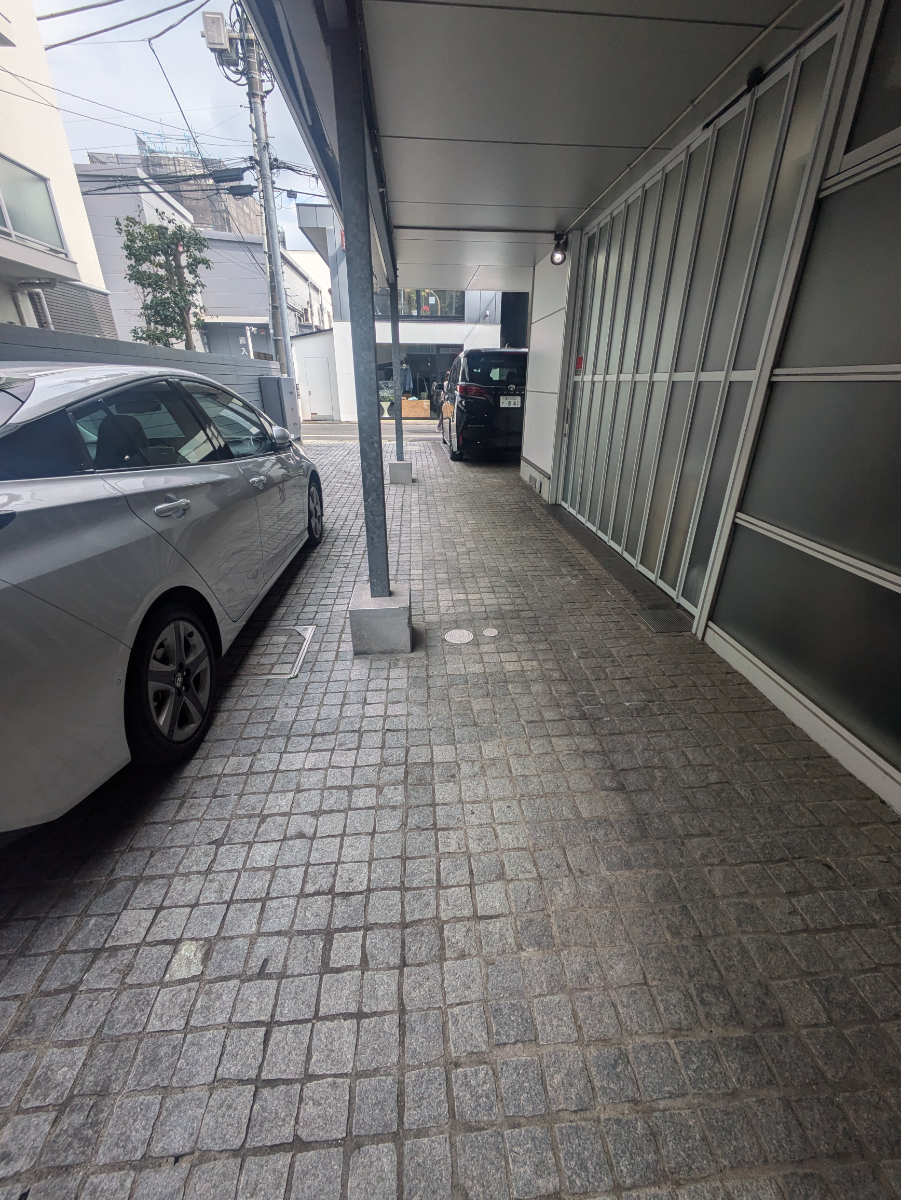 fresh/building/J00100418774_10