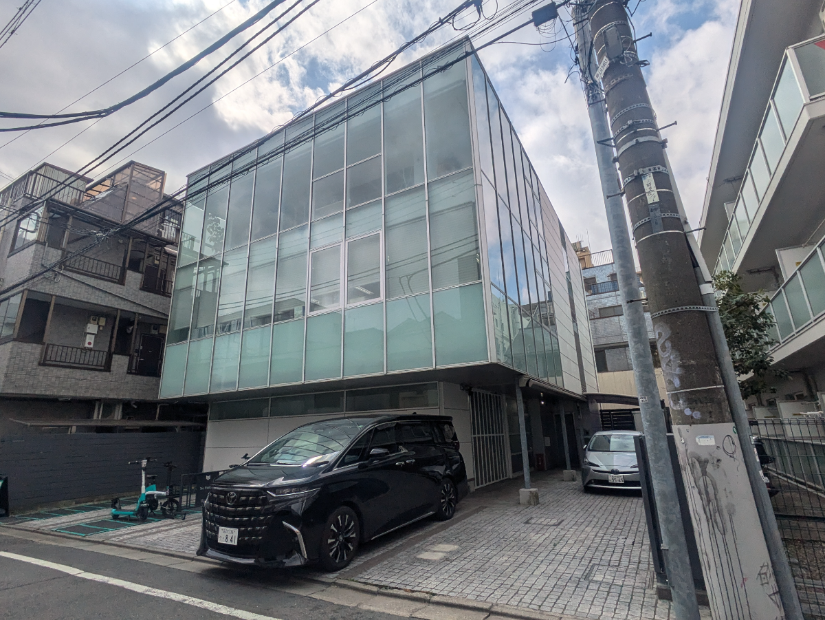 fresh/building/J00100418774_14