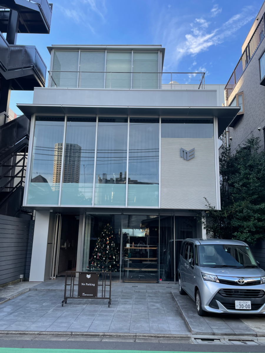 fresh/building/J00100418774_6