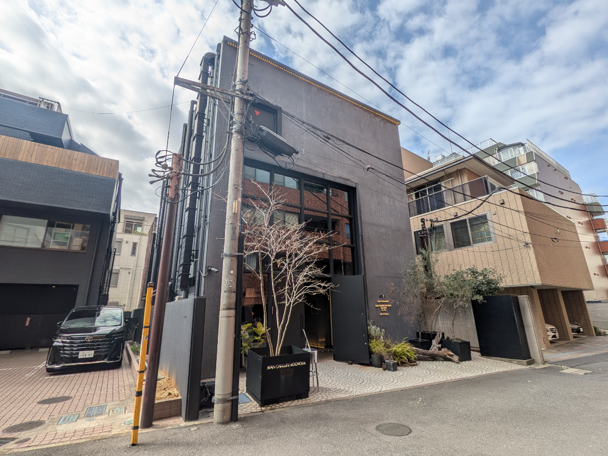 fresh/building/J00100418775_1