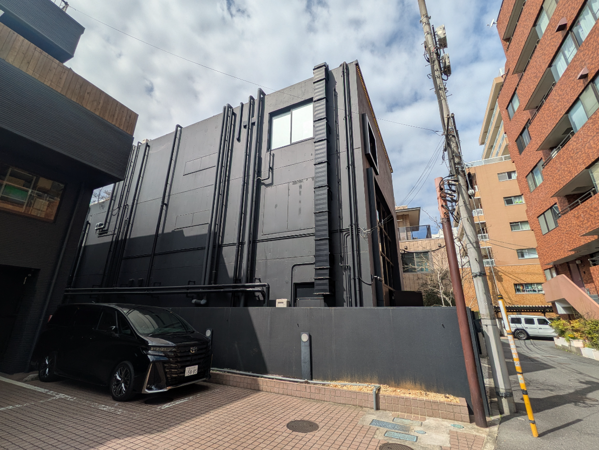 fresh/building/J00100418775_10