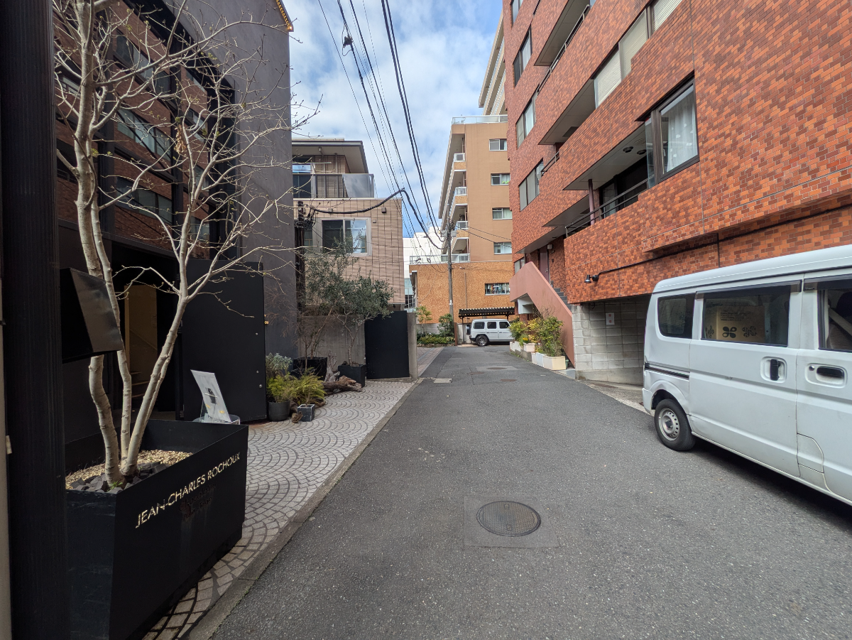 fresh/building/J00100418775_12