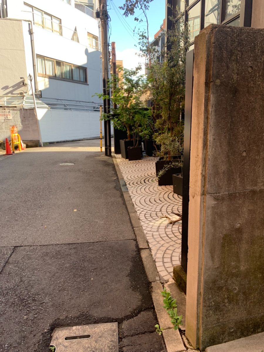 fresh/building/J00100418775_2