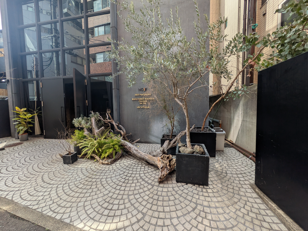 fresh/building/J00100418775_3