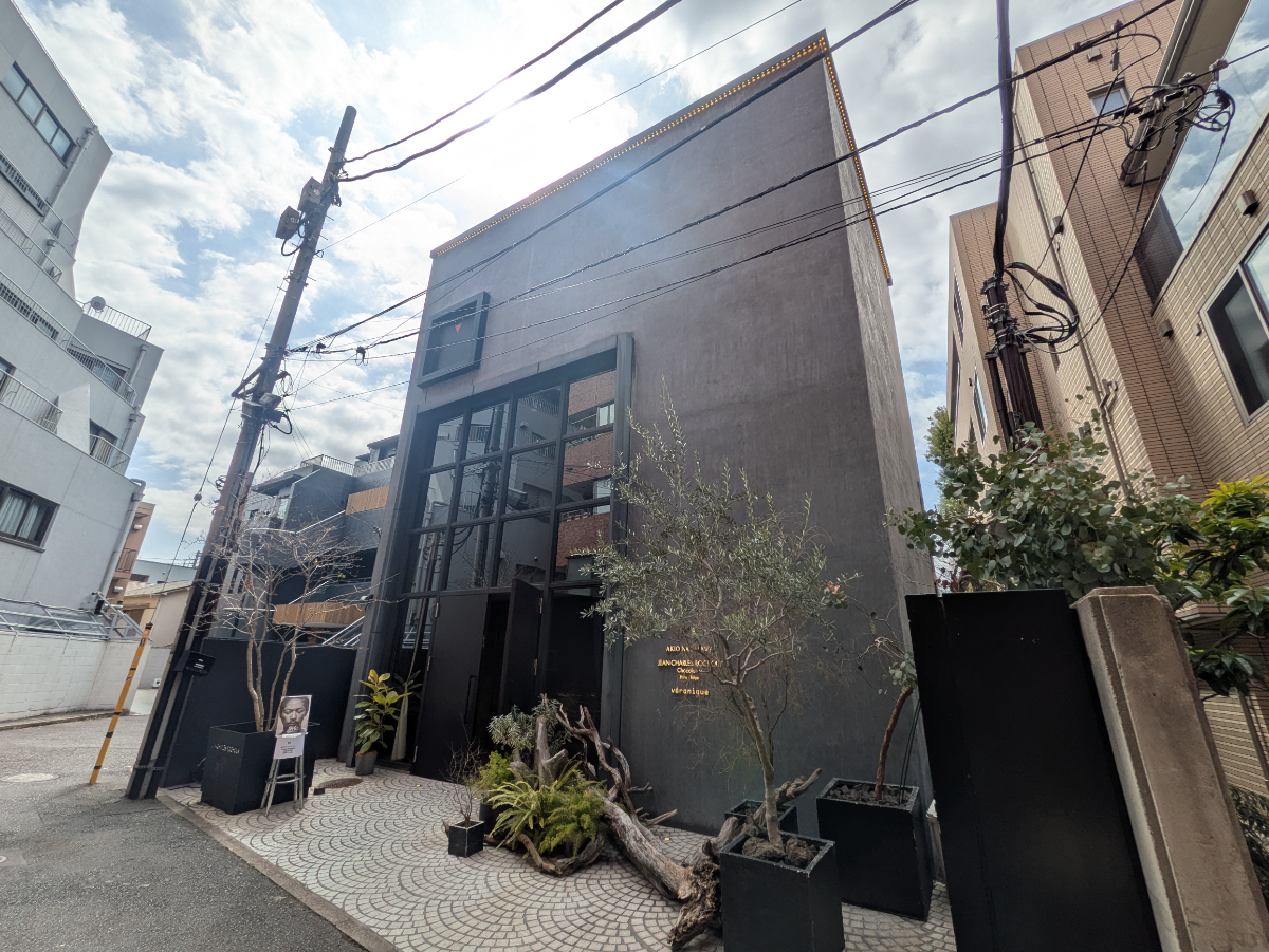 fresh/building/J00100418775_5